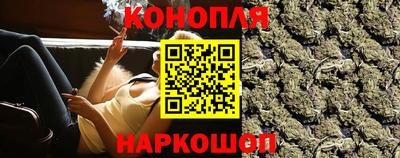 МДМА Кулебаки
